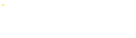 AmchoThick